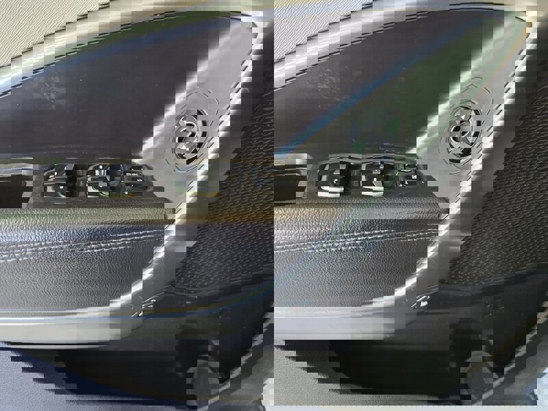 Used 2014 Hyundai Santa Fe GLS AWD/4WD image 21