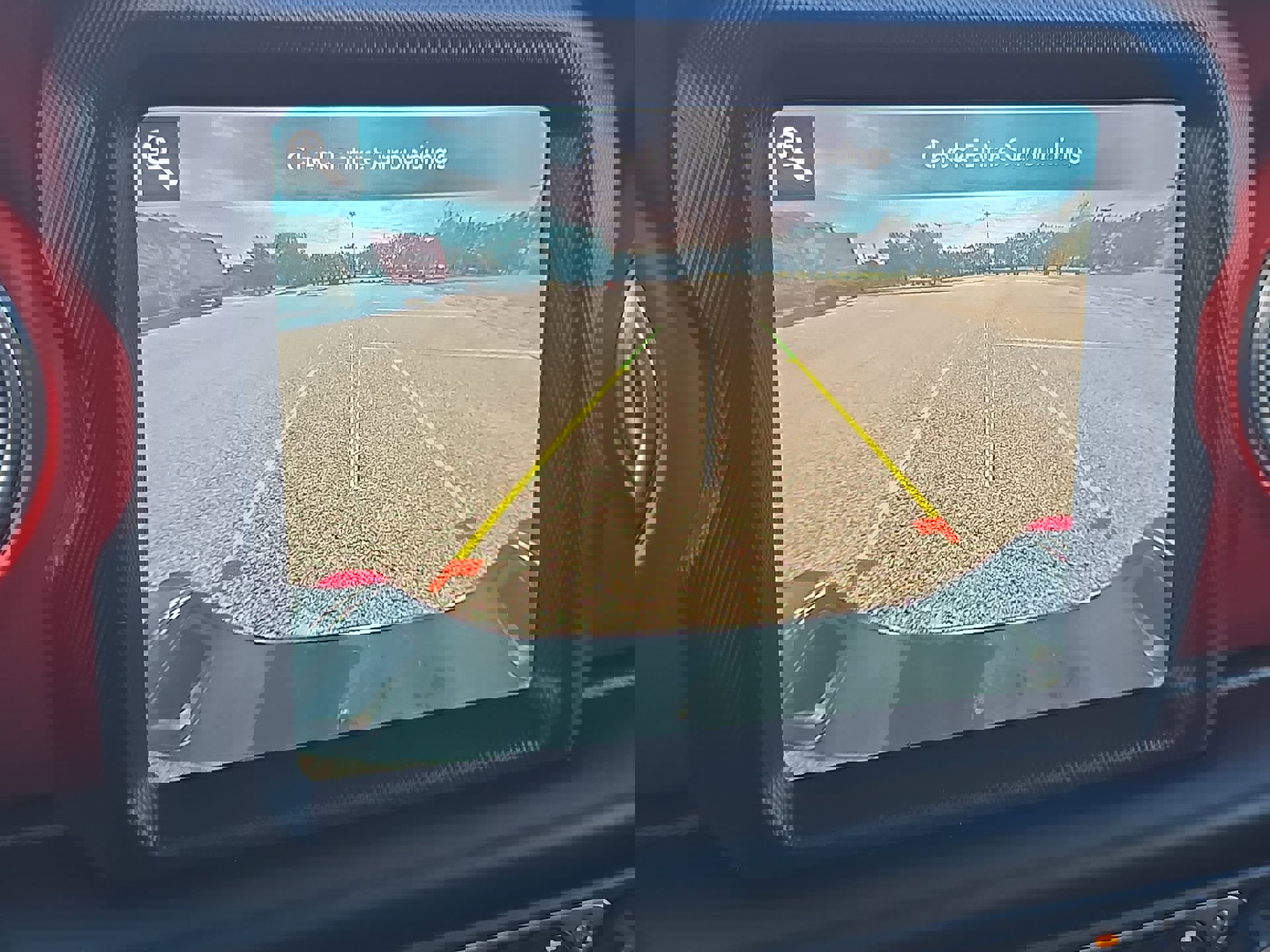 Used 2020 Jeep Gladiator Rubicon image 16