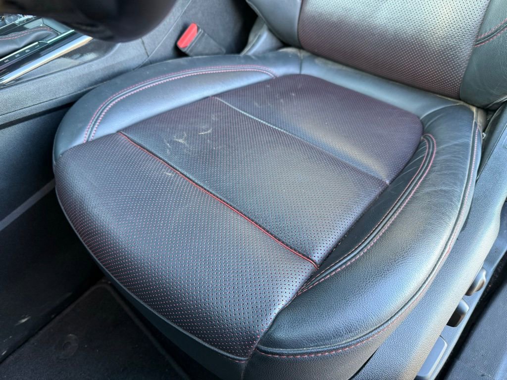 Used 2020 Chevrolet Blazer RS image 22