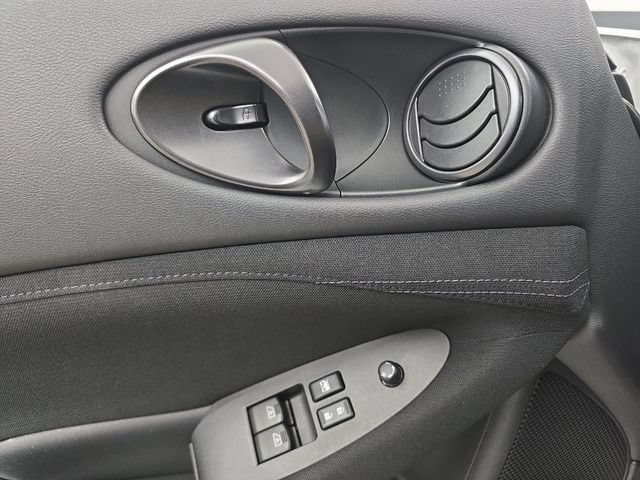 Used 2024 Nissan Z Sport w/ Floor Mat Package RWD image 27