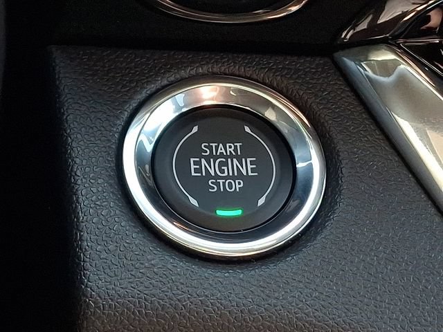New 2026 Buick Envista Sport Touring w/ Convenience I Package FWD image 22
