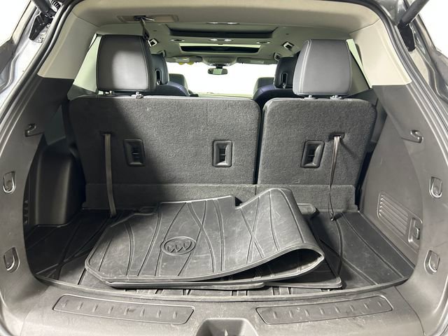 Used 2018 Buick Enclave Essence w/ Trailering Package image 27