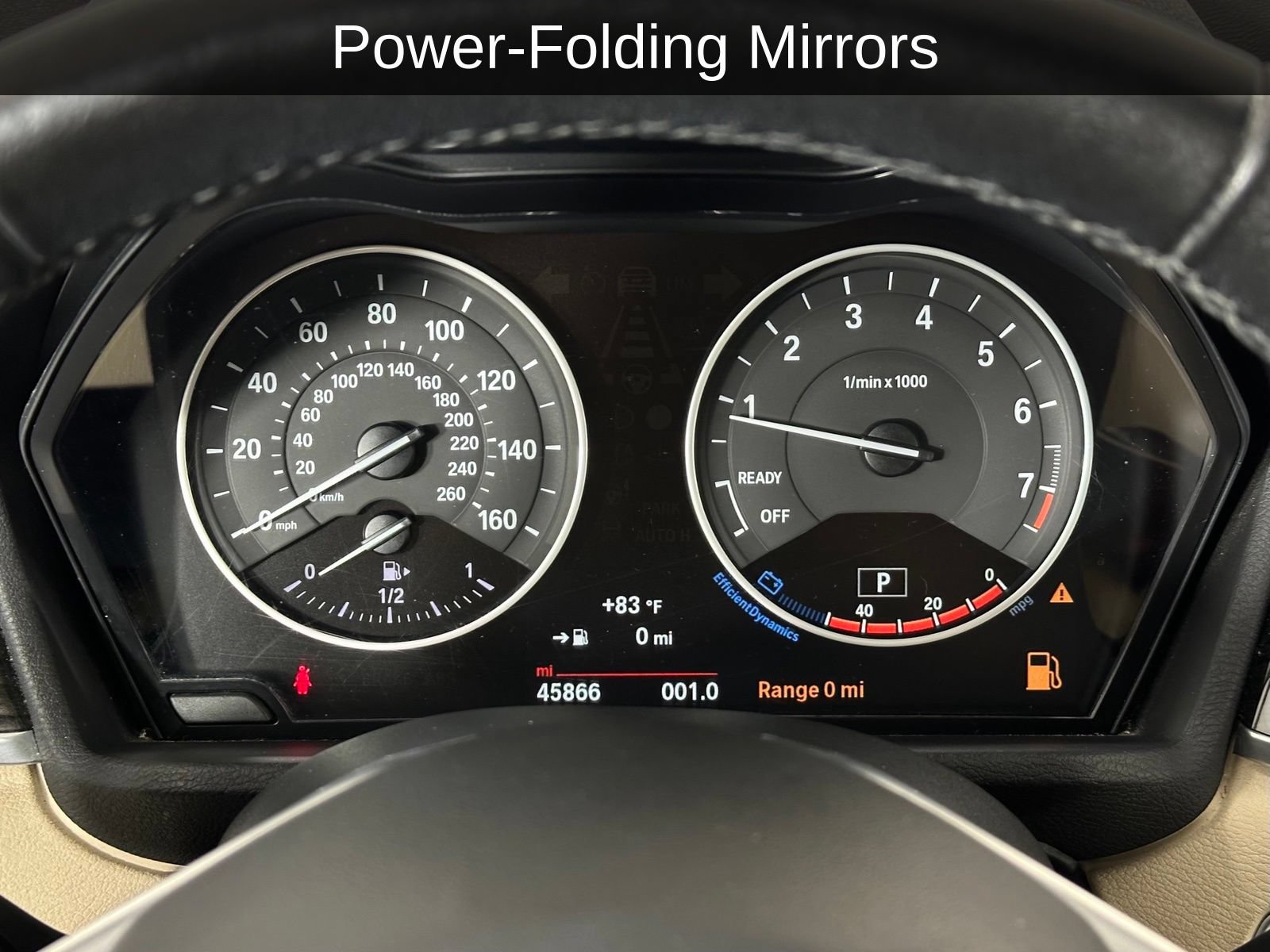 Used 2018 BMW X1 xDrive28i AWD/4WD image 9