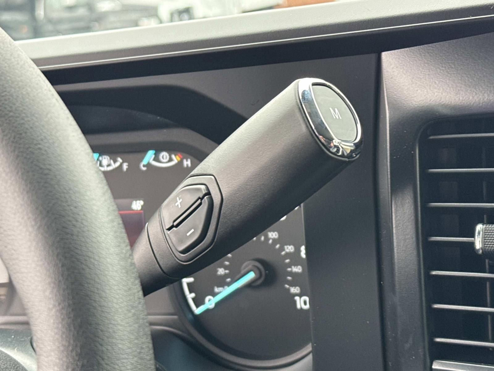 New 2026 Ford F350 4x4 SuperCab DRW Super Duty image 18