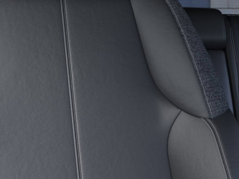 New 2026 Cadillac Optiq Luxury 1 AWD/4WD image 21