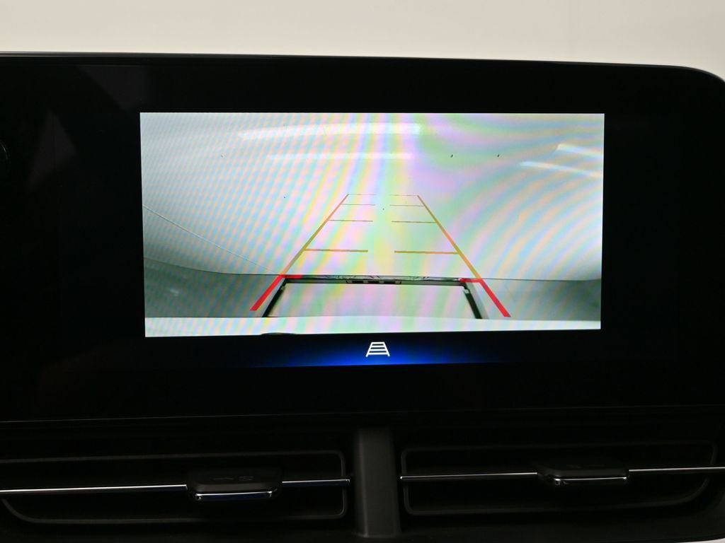 Used 2025 Chevrolet Trax LT image 17