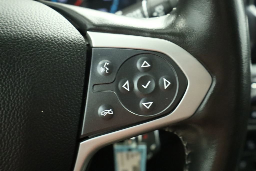 Used 2022 Chevrolet Colorado ZR2 AWD/4WD image 40