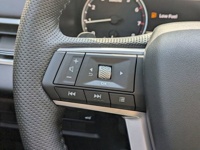 New 2026 Mitsubishi Outlander SE image 29