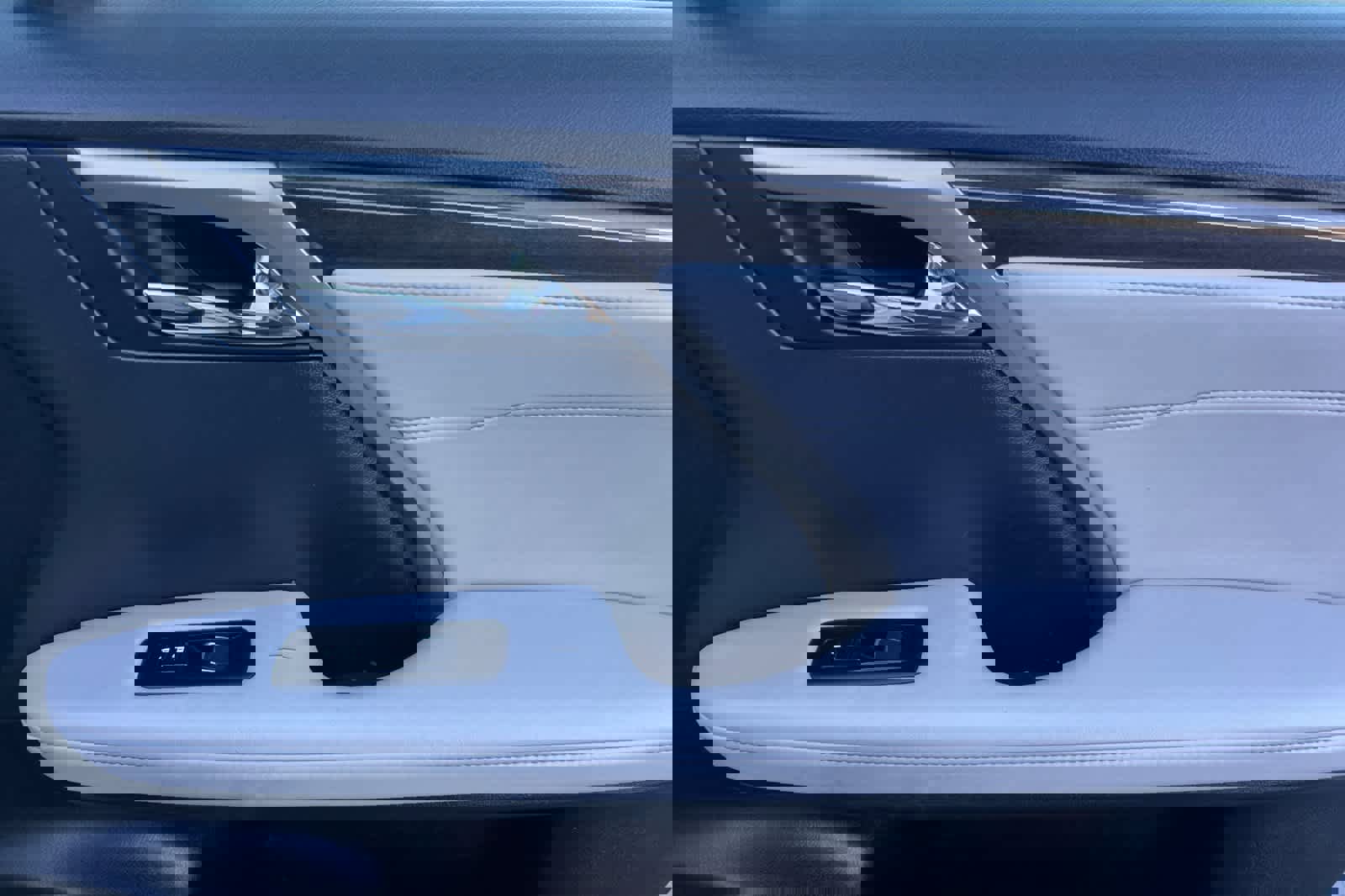 Used 2019 Lexus RX 350 AWD w/ Luxury Package image 19