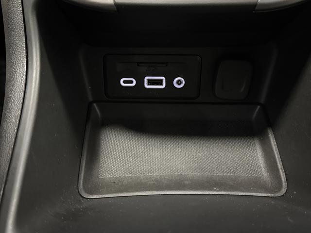 Used 2022 GMC Terrain AT4 w/ Infotainment Package II image 24