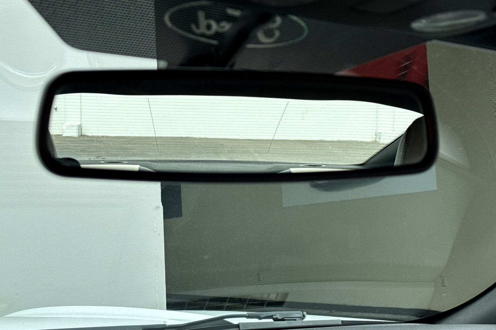 Used 2015 Ford Mustang Premium RWD image 24