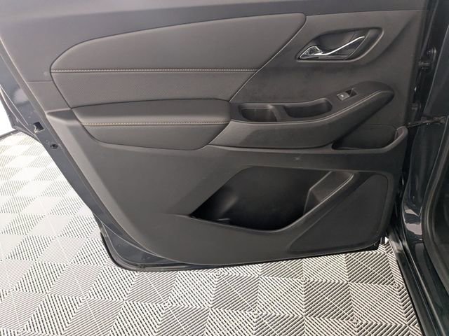 Used 2020 Chevrolet Traverse Premier image 31