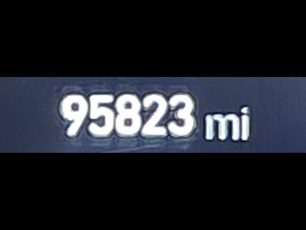 Used 2024 RAM ProMaster 2500 w/ Convenience Group FWD image 60