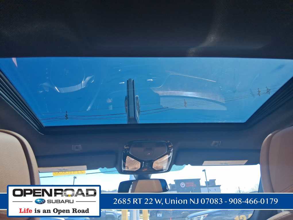 Used 2018 BMW 530i xDrive AWD/4WD image 13