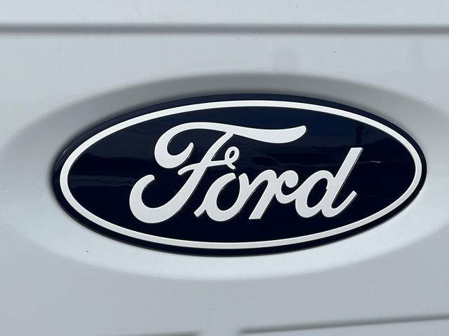 New 2026 Ford F150 XLT w/ FX4 Off-Road Package image 47