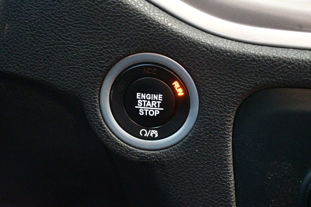 Used 2022 Dodge Charger Scat Pack image 75