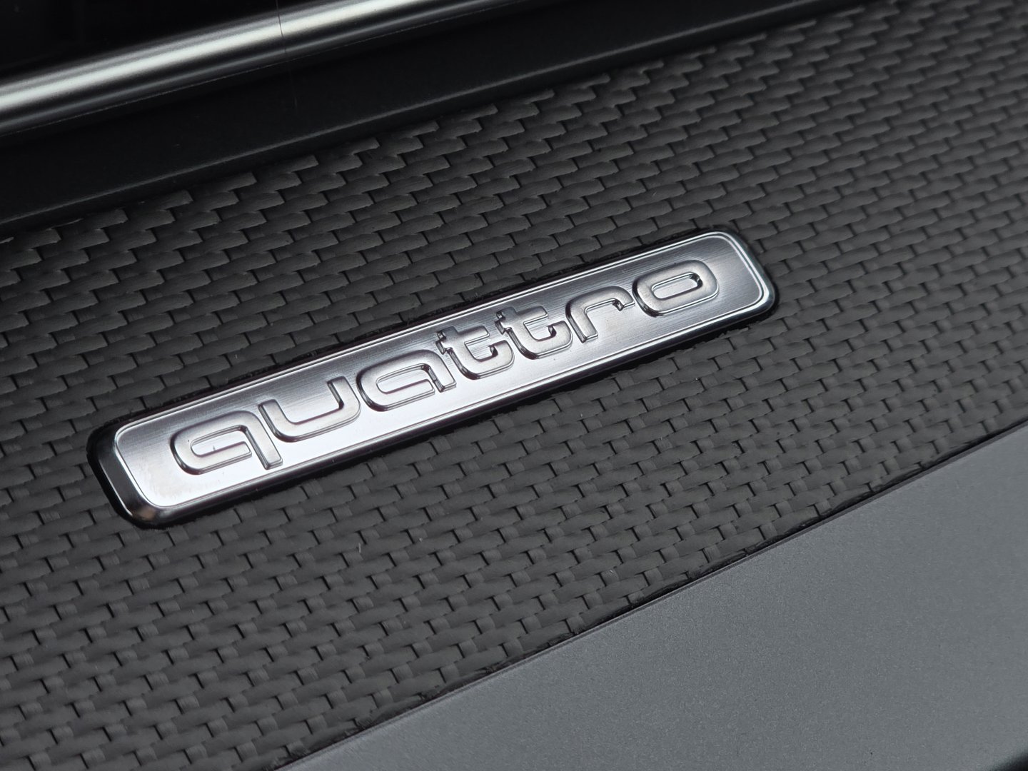 New 2026 Audi S3 Premium image 17