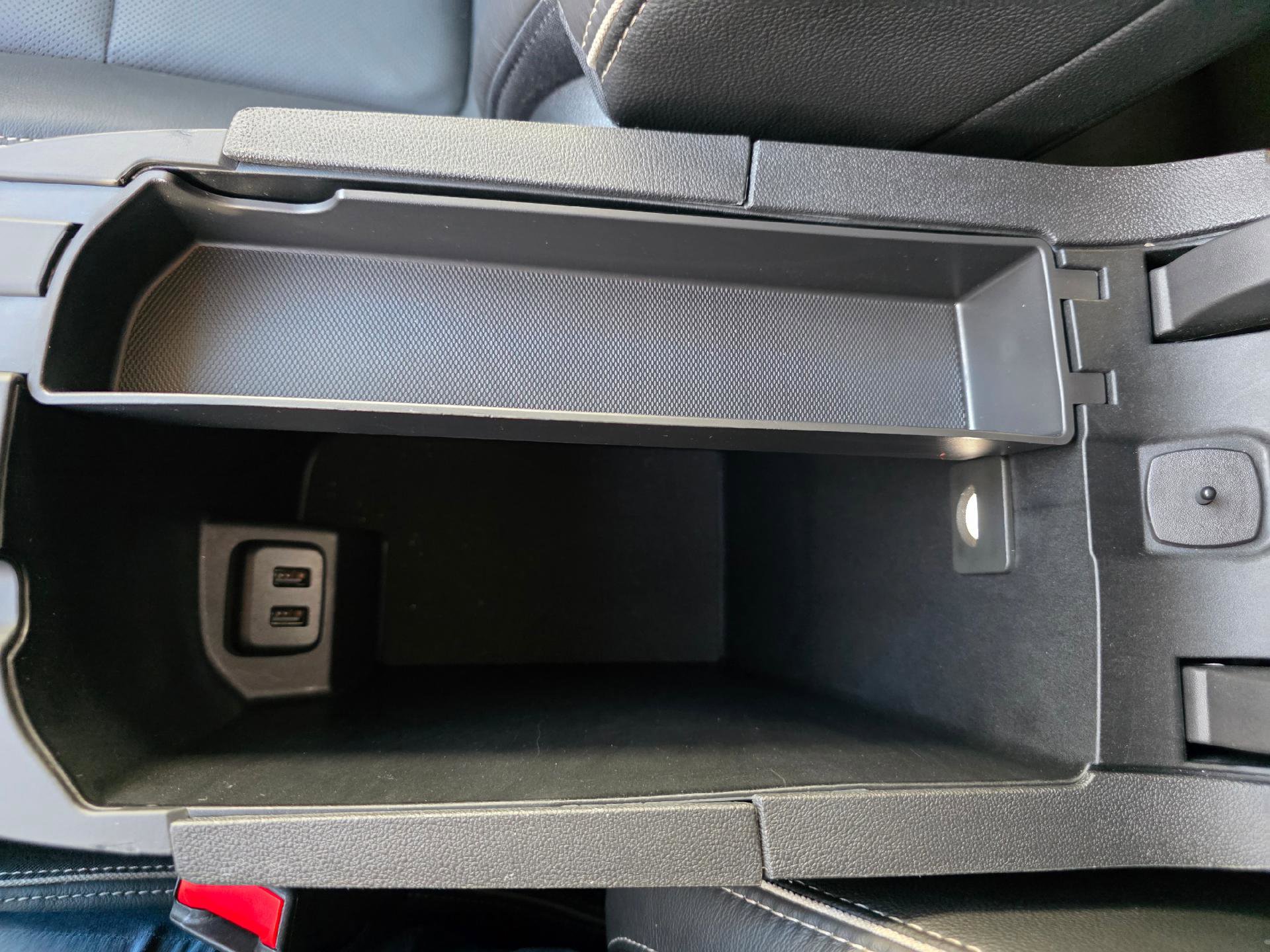 Used 2020 GMC Terrain Denali image 17