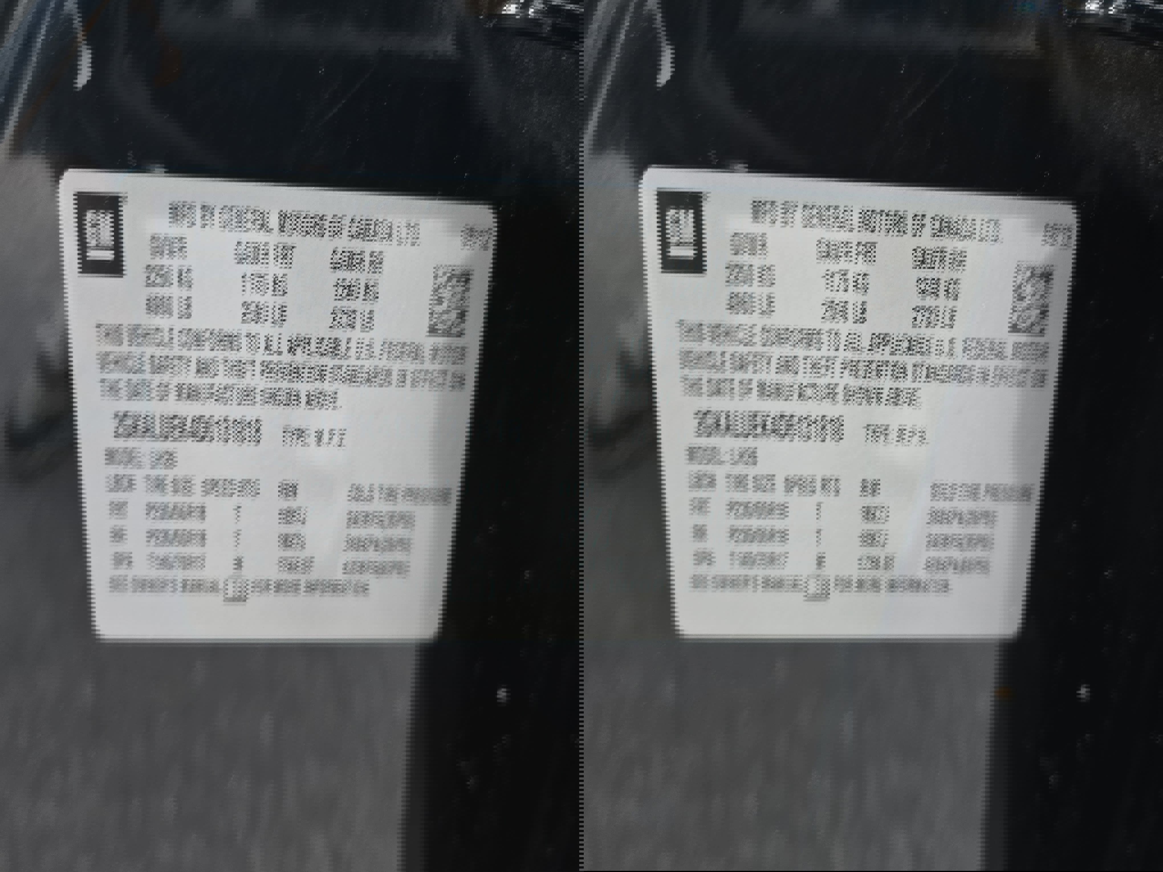 Used 2013 GMC Terrain SLT image 32