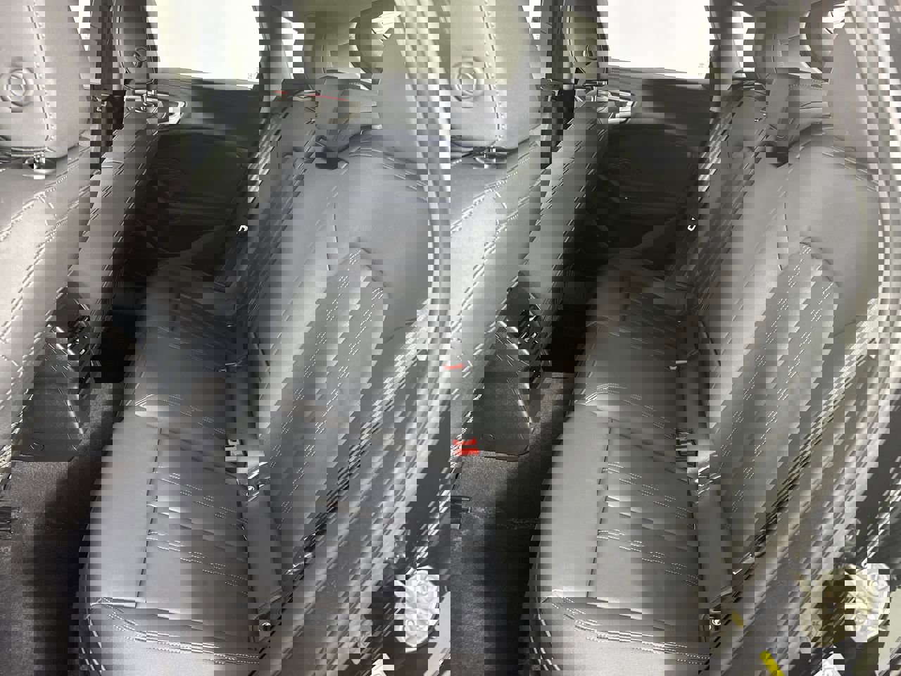 Used 2025 Audi A5 2.0T Premium Plus w/ Premium Plus image 29