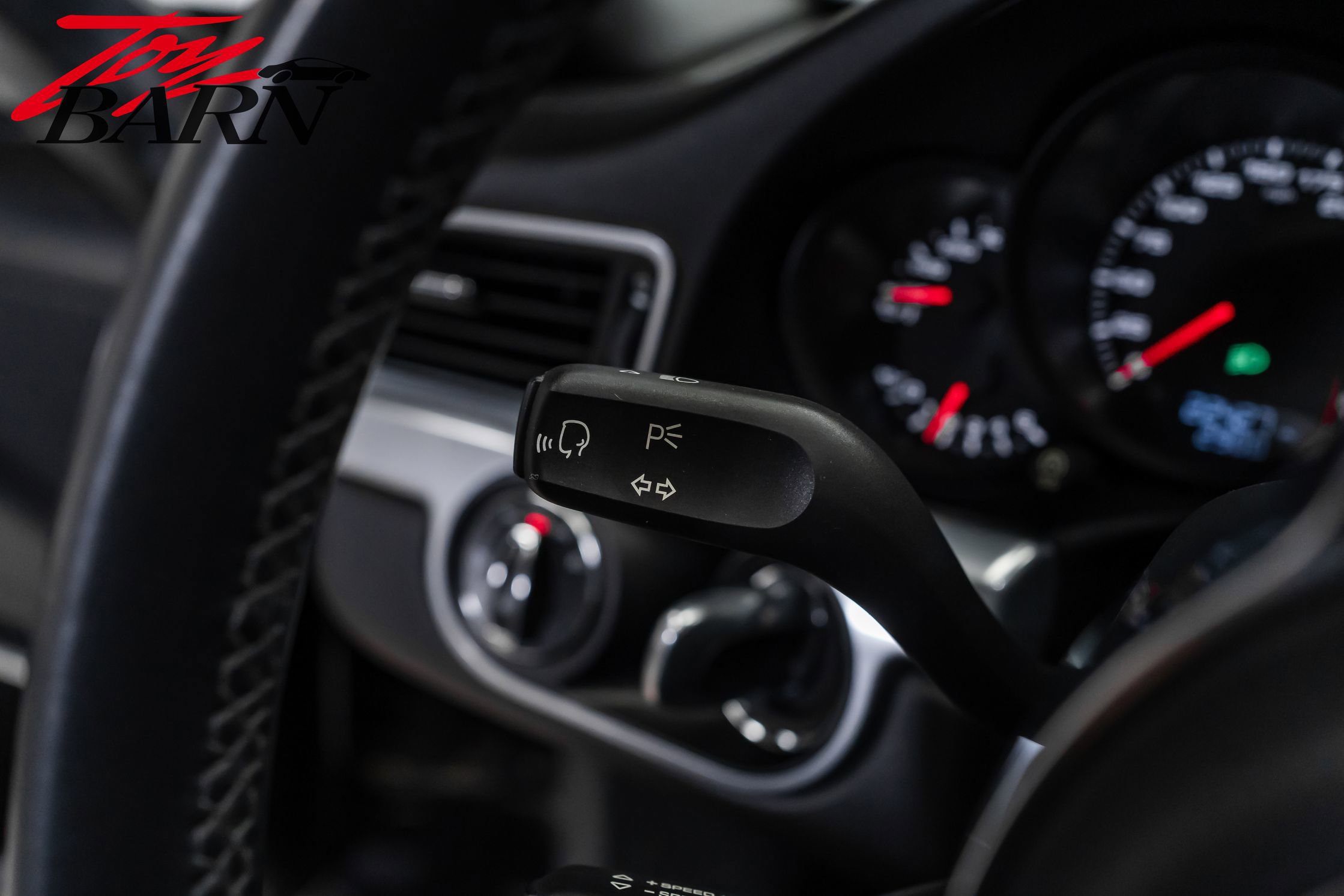 Used 2017 Porsche 911 Carrera 4S image 41