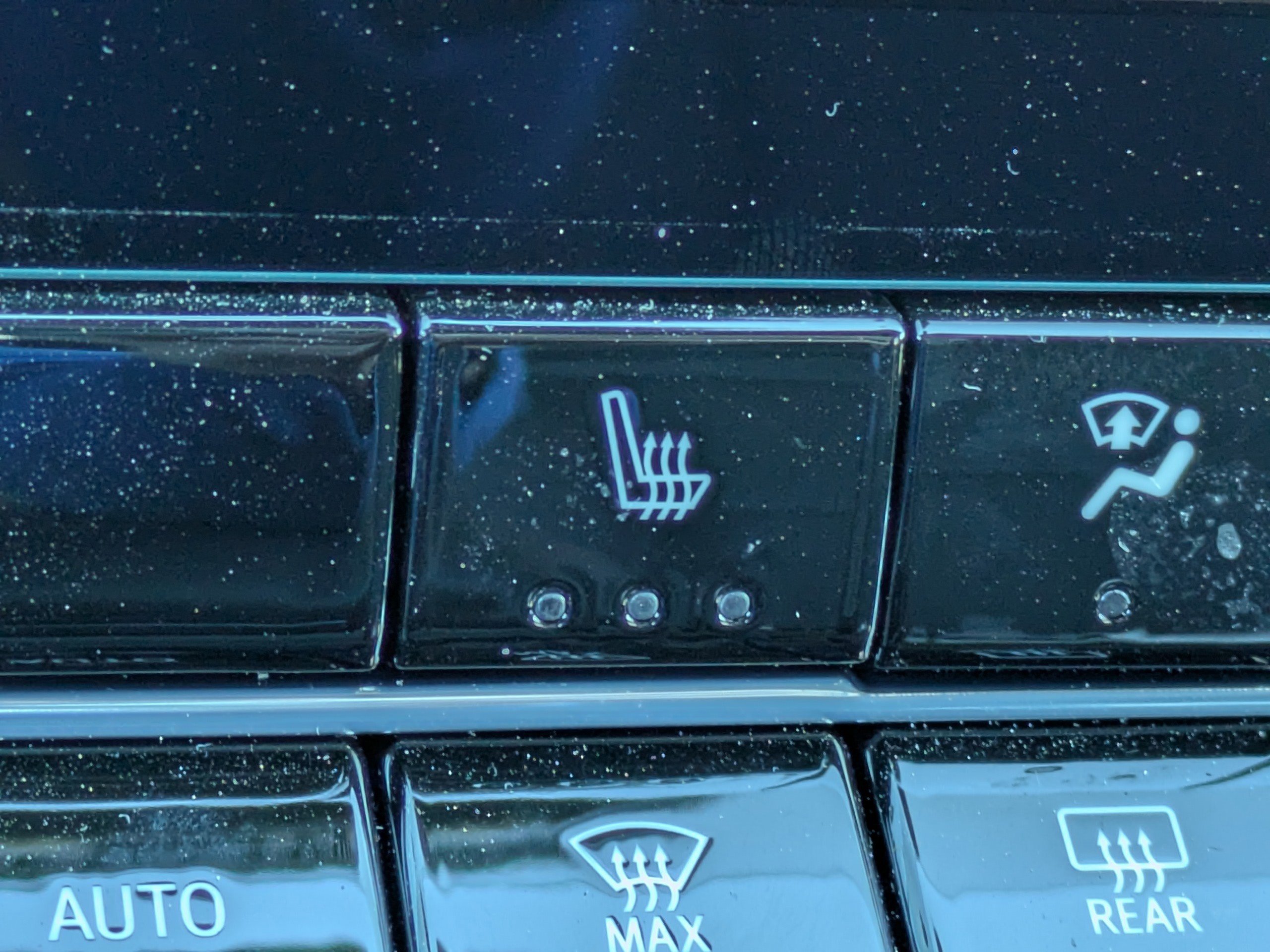 Used 2026 Chevrolet Colorado Trail Boss image 28