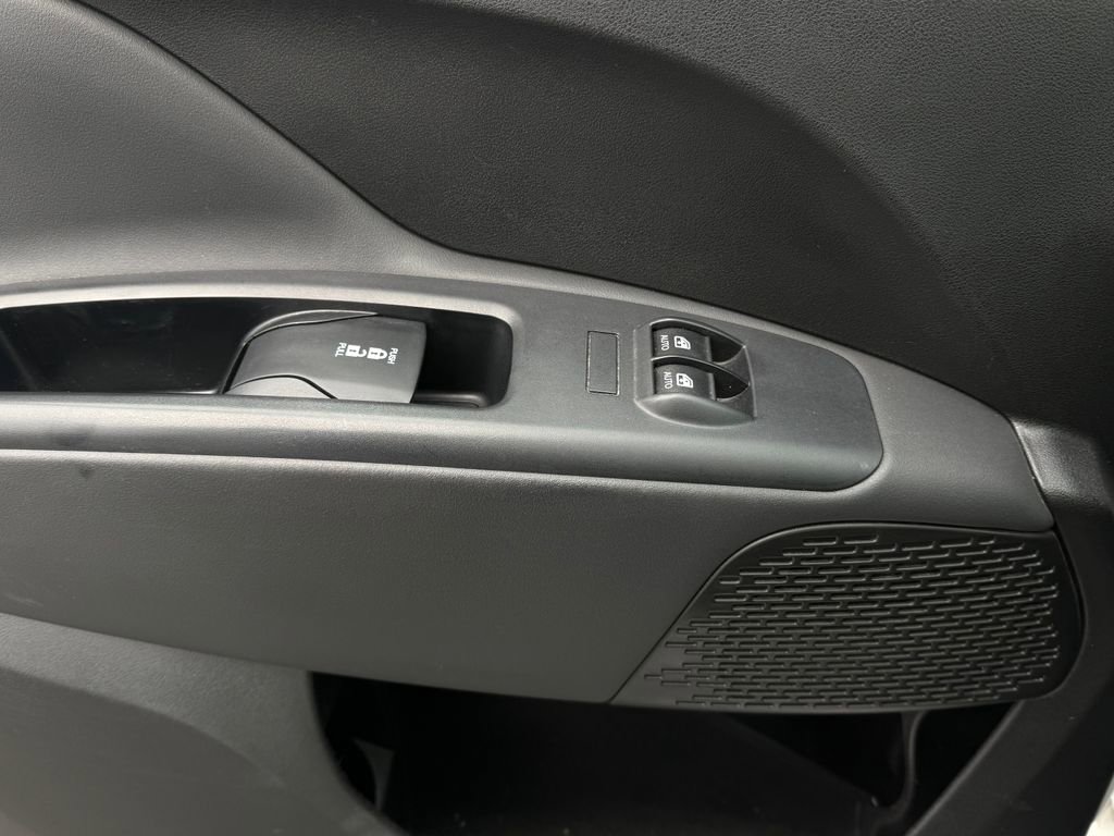 Used 2022 RAM ProMaster City Tradesman image 23