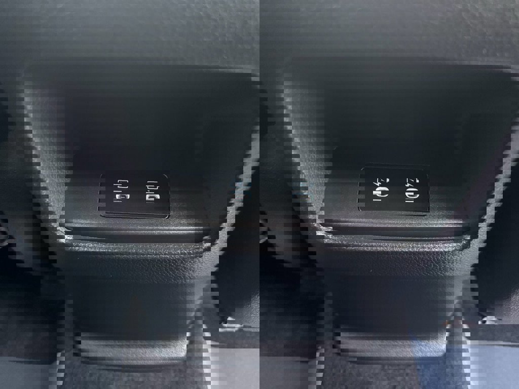 Used 2023 Honda CR-V Sport Touring image 23