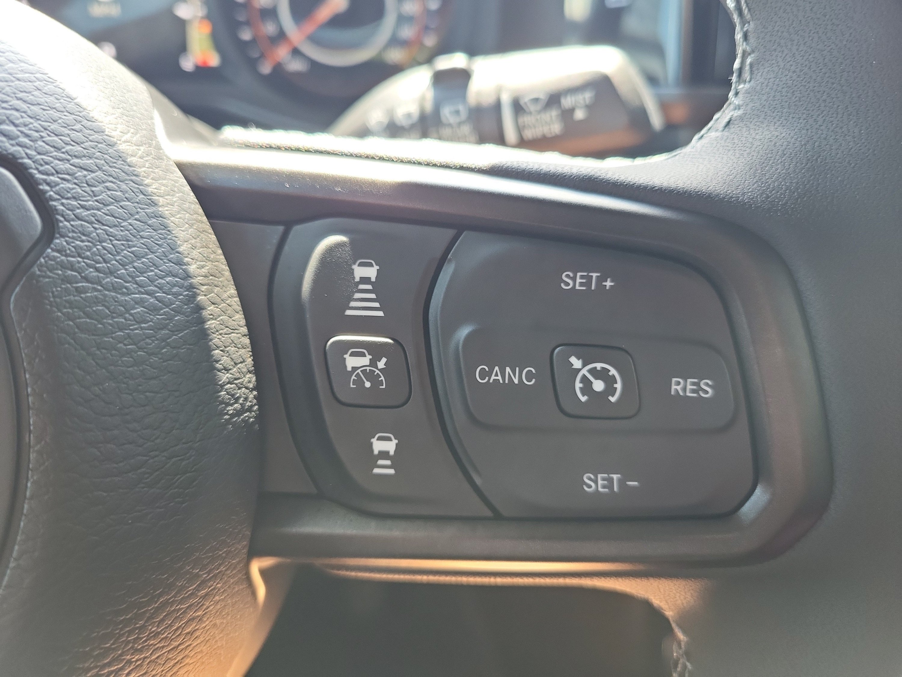 New 2027 Jeep Wrangler Rubicon AWD/4WD image 27