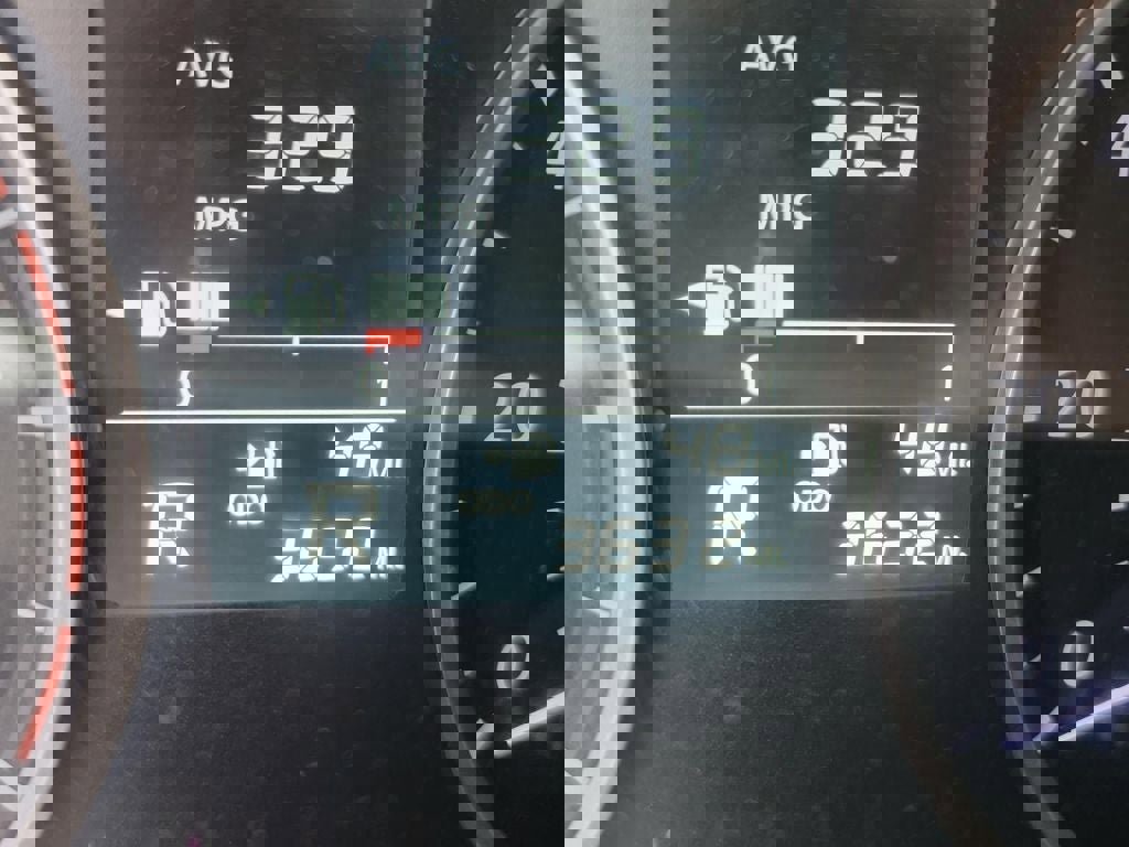 Certified 2025 Nissan Versa S w/ Trunk Package image 32