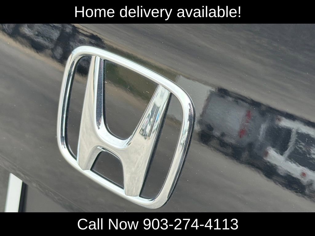 Used 2024 Honda Civic Touring image 10
