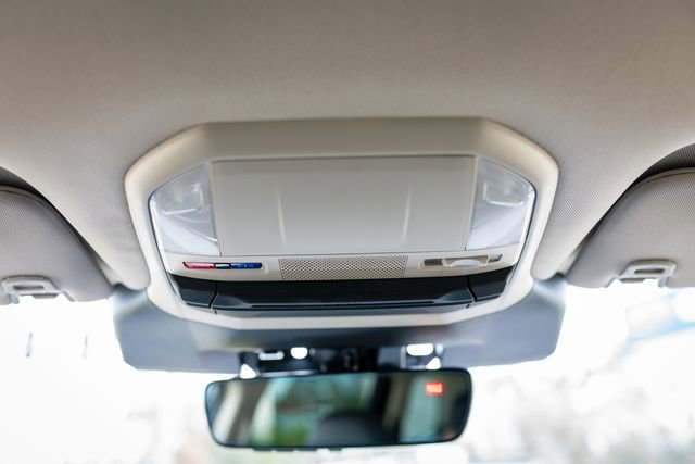 Certified 2023 Subaru Ascent Limited image 29