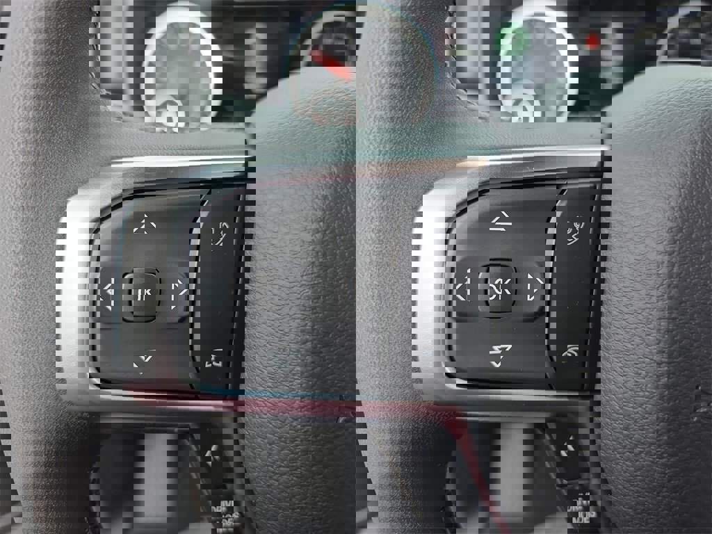 New 2026 RAM 1500 Big Horn image 16