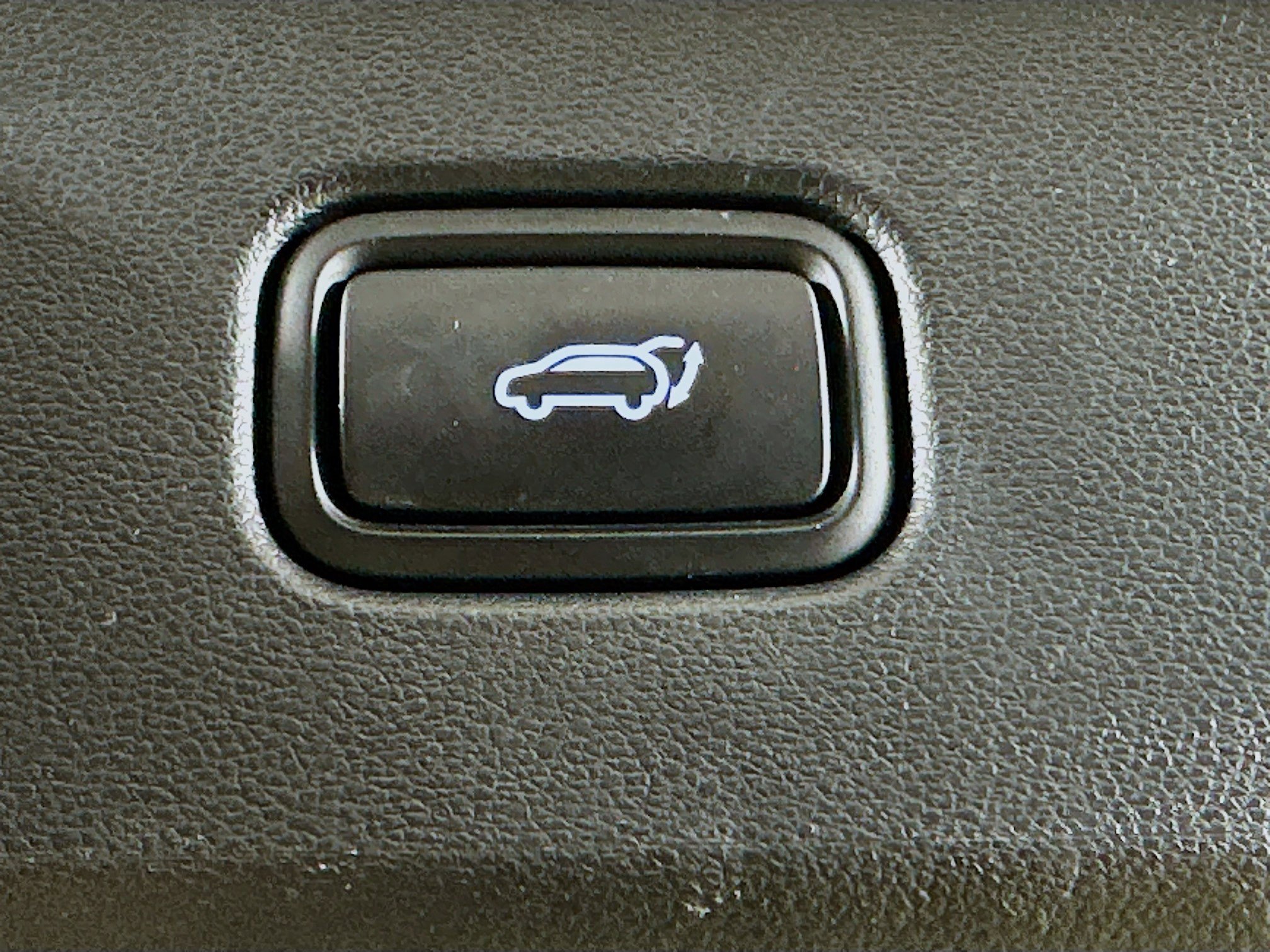 Used 2024 Hyundai Tucson SEL image 29