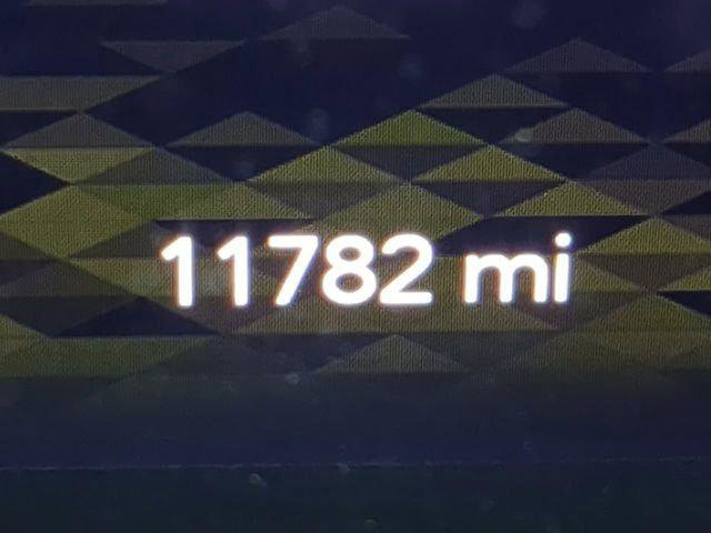 Certified 2023 Jeep Wrangler Unlimited Sahara image 32