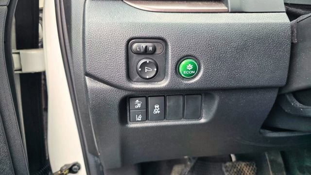 Used 2022 Honda Pilot Special Edition image 23