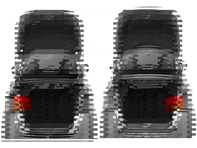 Used 2024 Nissan Altima 2.5 SV image 11