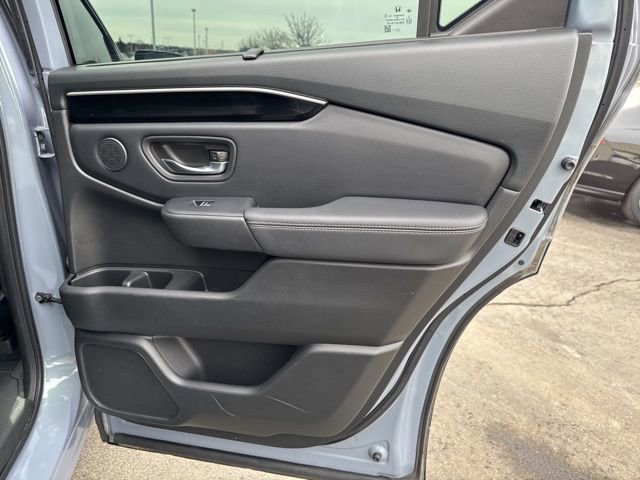 Certified 2023 Honda Pilot Touring image 41