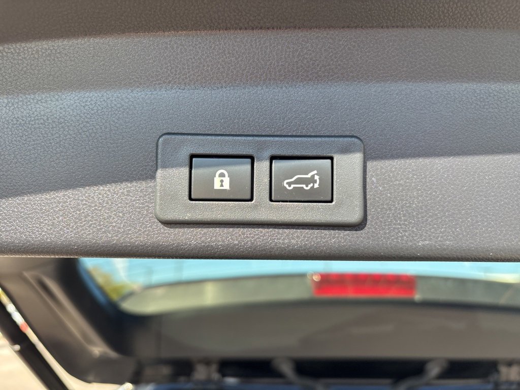 Certified 2023 Subaru Ascent Premium w/ Convenience Package image 28