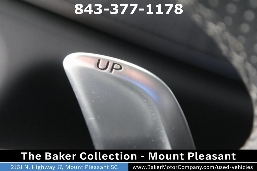 Used 2018 Mercedes-Benz C 63 AMG Cabriolet image 46