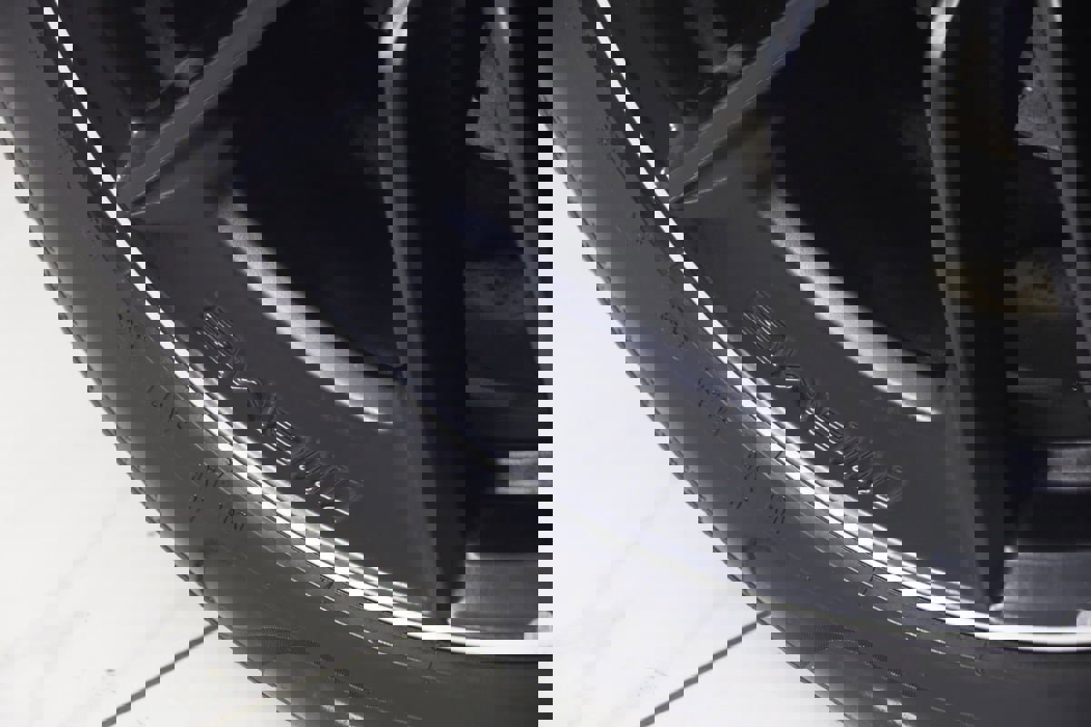 Used 2024 Mercedes-Benz AMG GT 43 image 21