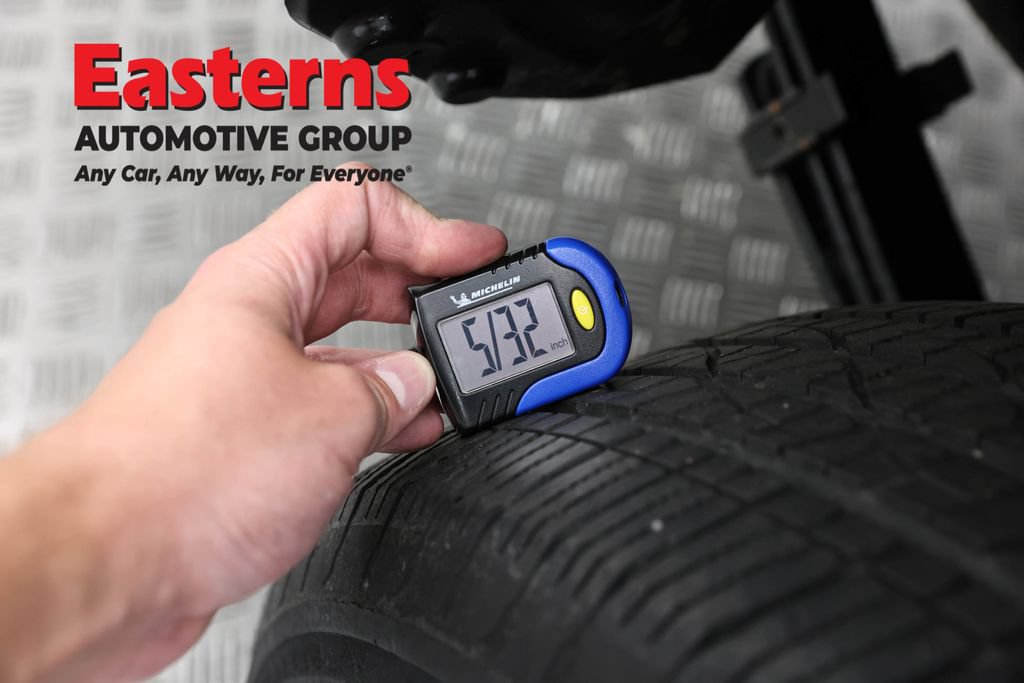 Used 2024 Toyota Tacoma SR RWD image 23
