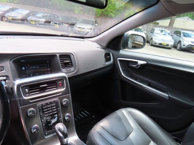 Used 2015 Volvo S60 T5 Premier AWD/4WD image 20