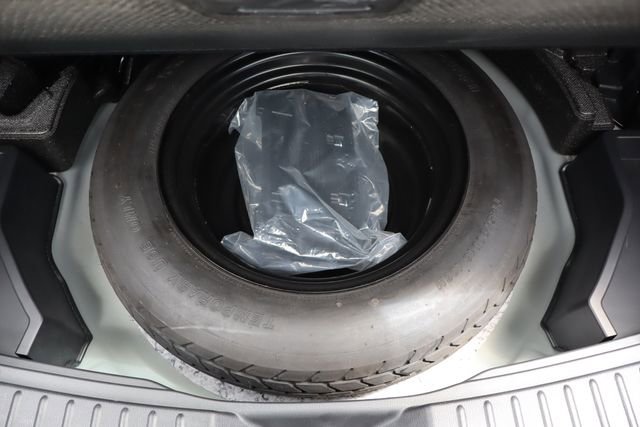 Used 2023 MAZDA CX-5 AWD 2.5 S w/ Preferred Package image 23