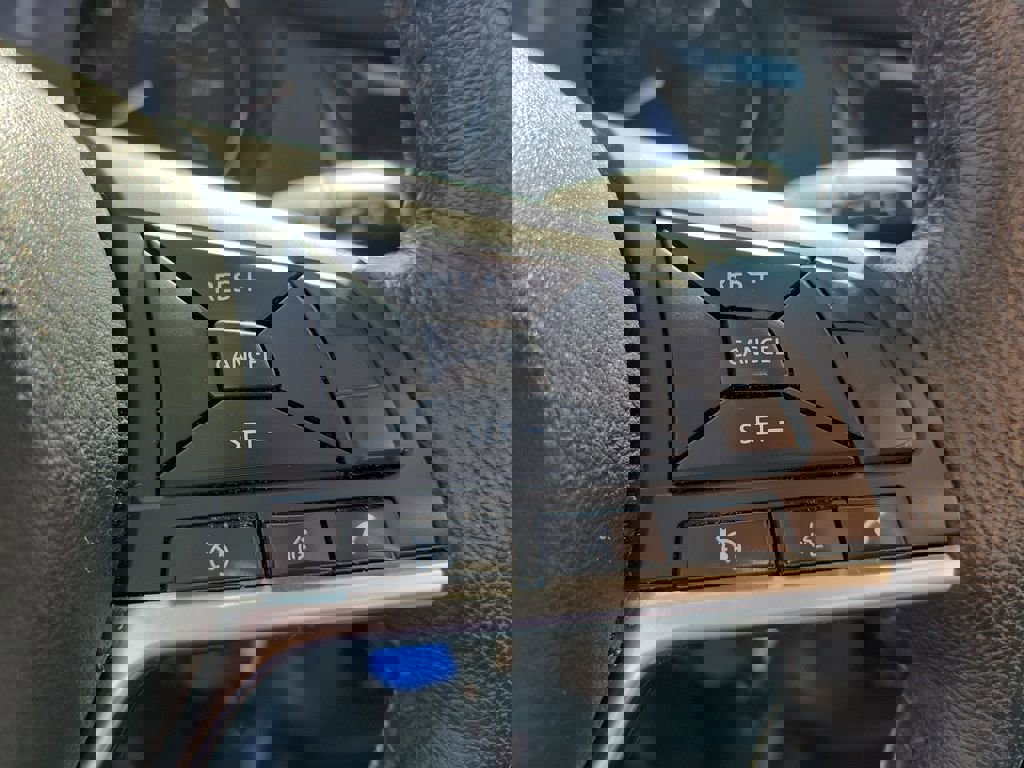 Used 2020 Nissan Rogue S image 22