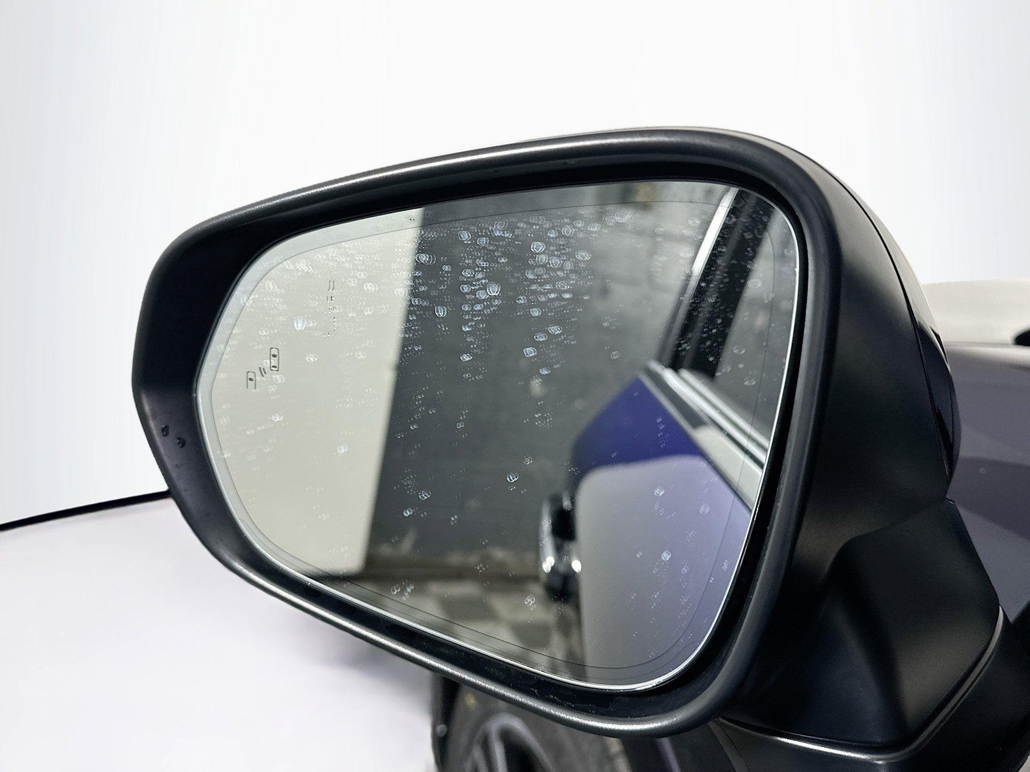 Used 2024 Lexus RX 350 Premium w/ Accessory Package (Z1) image 16