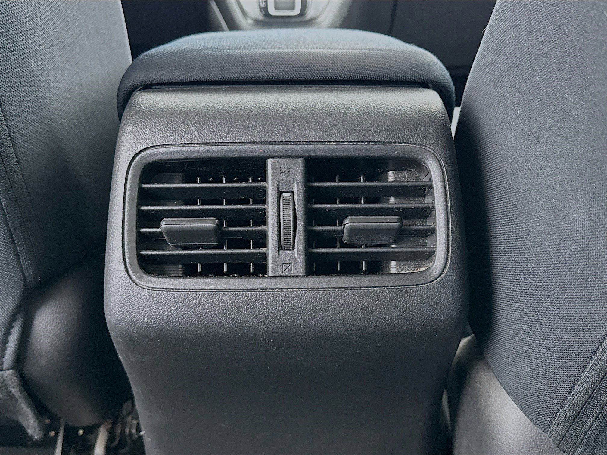 Used 2016 Honda CR-V LX image 16