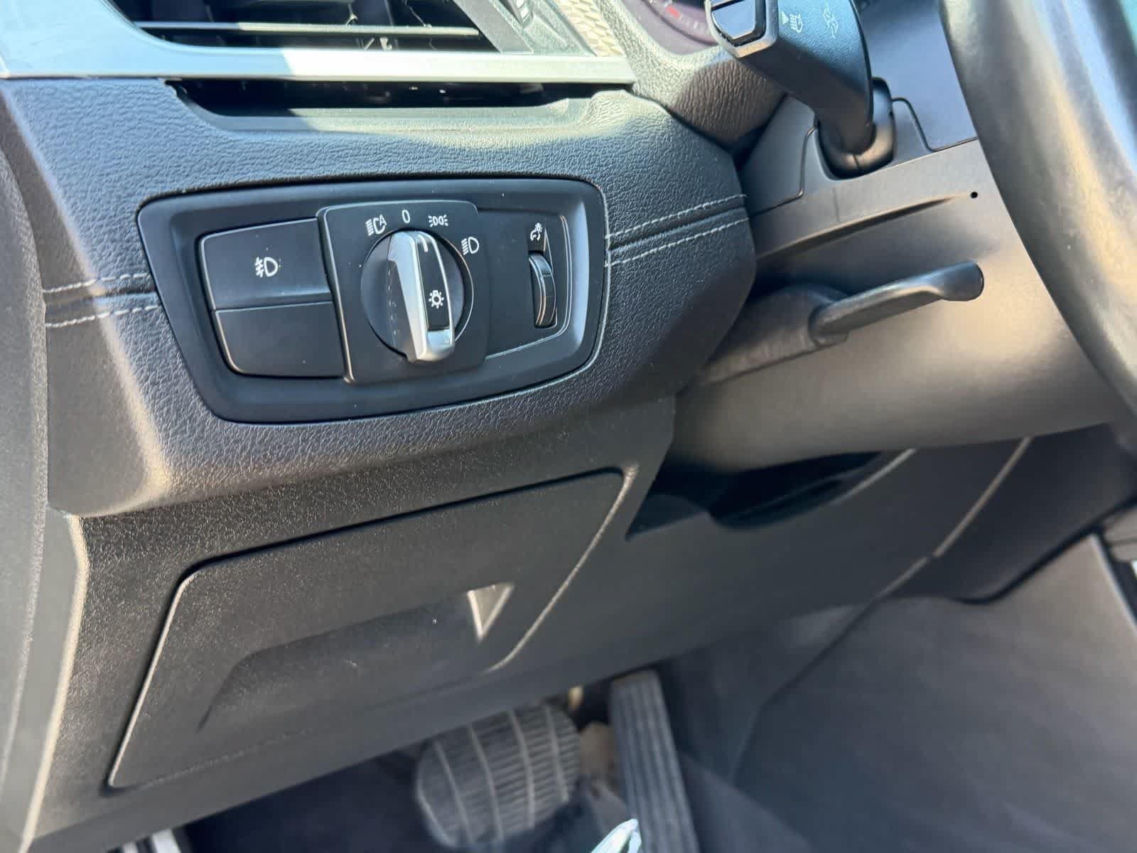 Used 2019 BMW X2 M35i w/ Premium Package AWD/4WD image 25