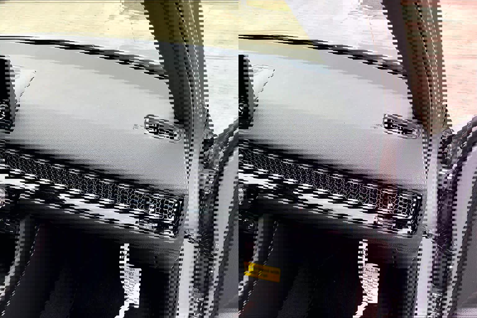 Used 2026 Honda Civic Sport image 18