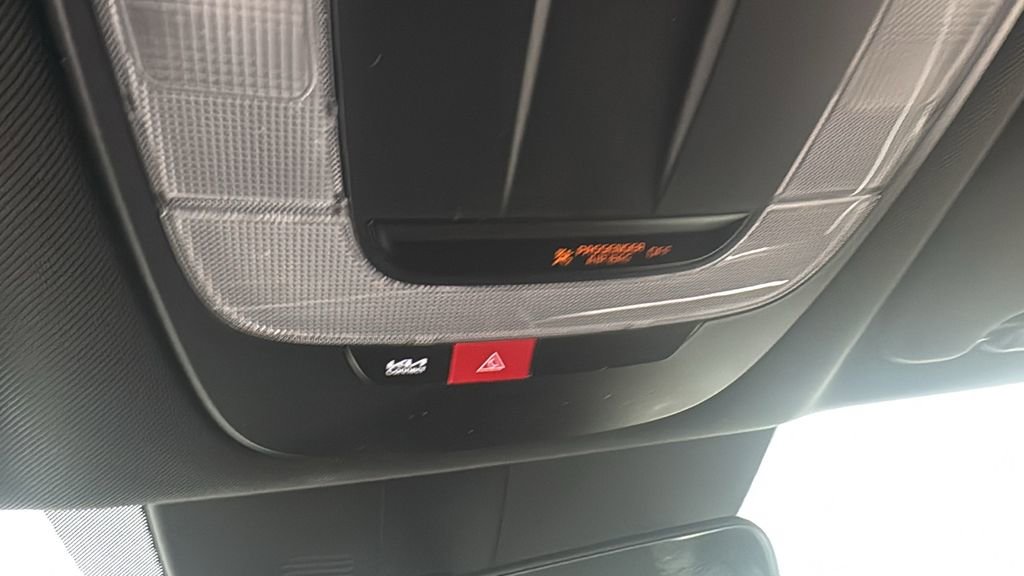 New 2026 Kia K5 GT-Line image 29